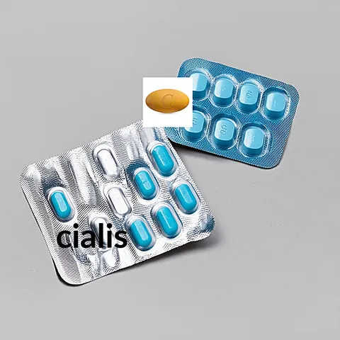 Avis sur cialis en ligne